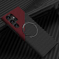 Rojo y Negro
