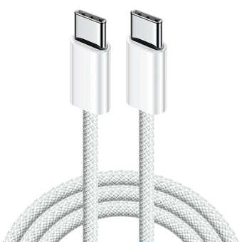 compare product