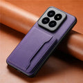 Morado