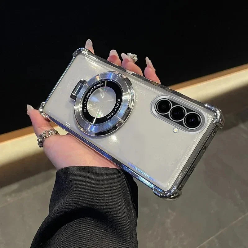 https://ae01.alicdn.com/kf/S5b46569e11484d6ab2729f2293343a85s.jpg
