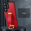 Rojo