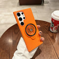 Naranja