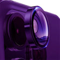 Morado