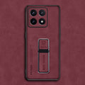 Rojo