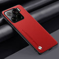Rojo