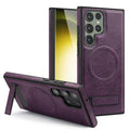 Morado