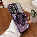 Morado