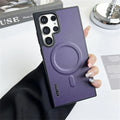 Morado