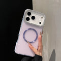 Morado