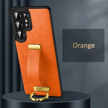 https://ae01.alicdn.com/kf/Sf5f74b66b62a4bd69222fa7303bbbd4e6.jpg
