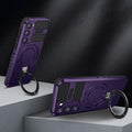 Morado